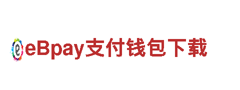 玩转6566体育app网页版，开启全新游戏广告之旅